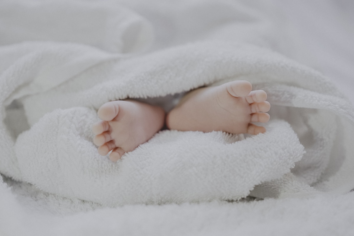 分娩导乐：为什么越来越多准妈妈选择专业陪伴